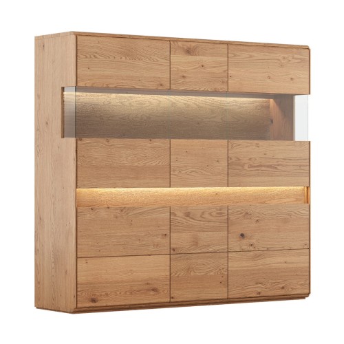 DIVISIONE_0009_highboard_III_pop.jpg