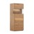 DIVISIONE_0012_highboard_I.jpg
