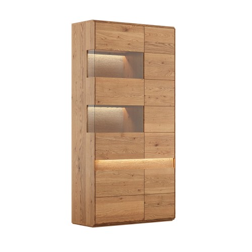 DIVISIONE_0001_Vitrine_II_L_pop.jpg