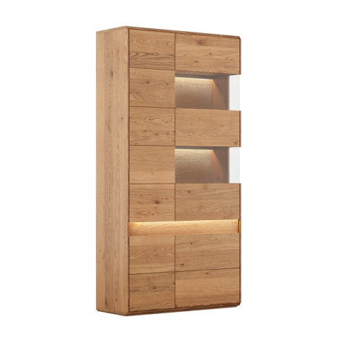 DIVISIONE_0000_Vitrine_II_R_pop.jpg