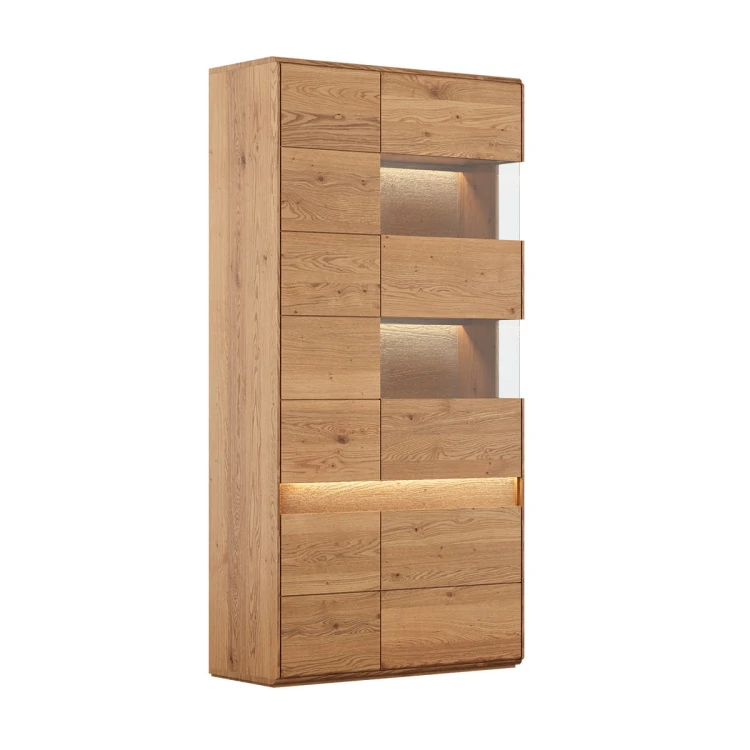 DIVISIONE_0000_Vitrine_II_R_pop.jpg