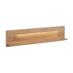 DIVISIONE_0008_półka.jpg