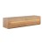 DIVISIONE_0010-board_I-IIa.jpg