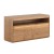 DIVISIONE_0004_tv_element_I_pop.jpg