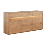 DIVISIONE_0007_sideboard_I_pop.jpg
