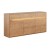 DIVISIONE_0007_sideboard_I_pop.jpg