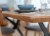 CASERTA-9.jpg