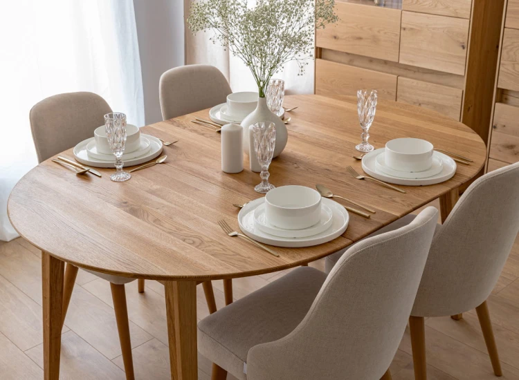 4794.jpg