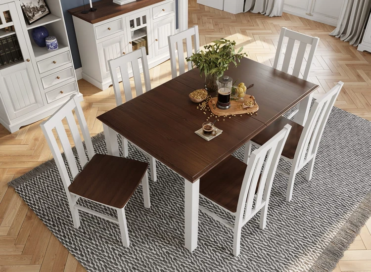 BELLUNO_ELEGANTE_BIALIZNIARKA_BIALA_Z1_0001_BE_stół.jpg