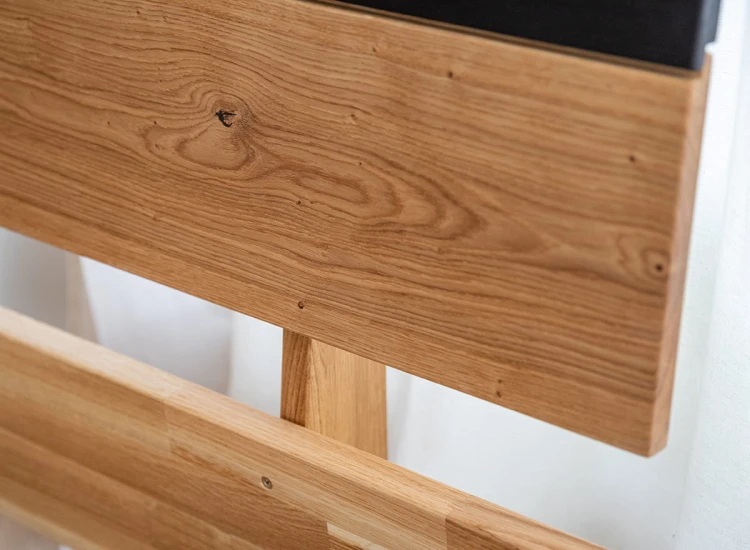 RAVELLO_Z_0023_IMG_0446.jpg