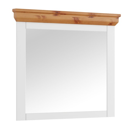 PLMEL26_ZM.jpg