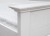 429.jpg