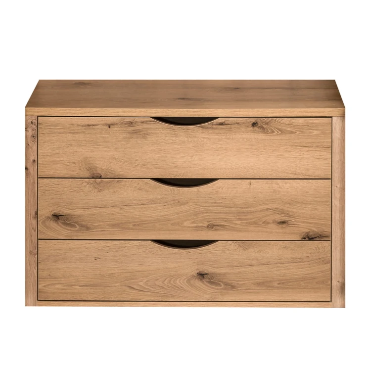 PIANOLI_ZM (10).jpg