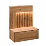 PIANOLI_ZM (2).jpg