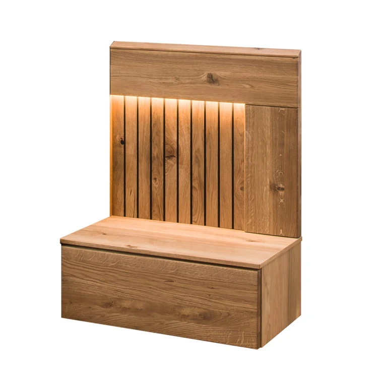 PIANOLI_ZM (1).jpg