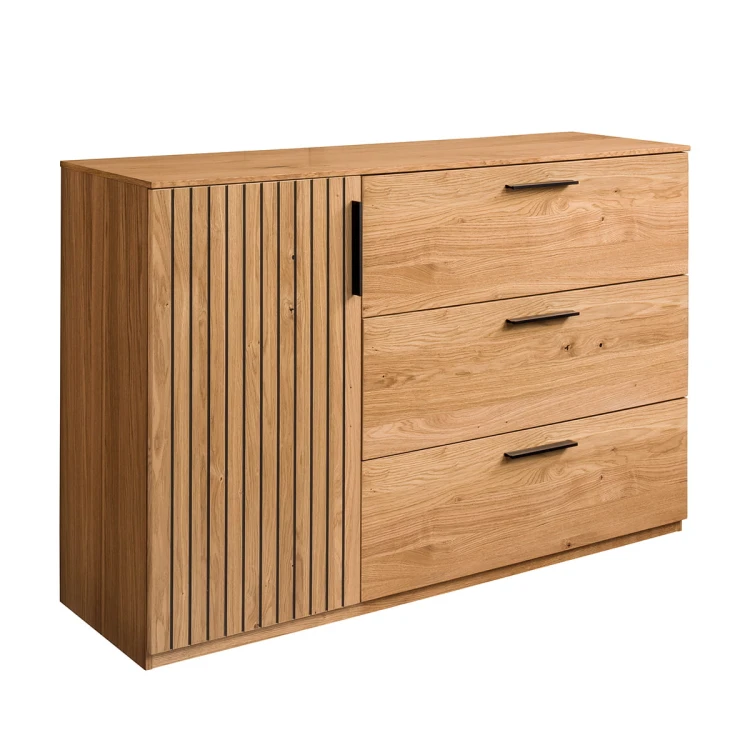 PIANOLI_ZM (6).jpg