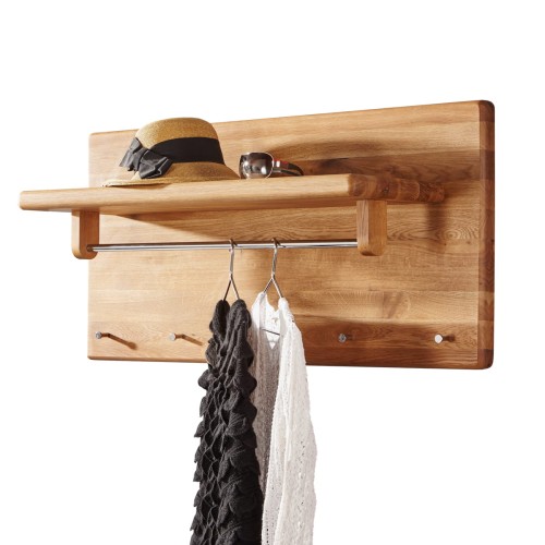 GIALO_WIESZAK_III_ZM.jpg
