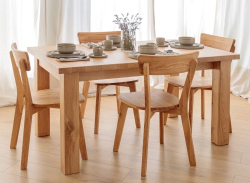LANCIANO (1).jpg