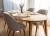 Orbetello 2x50_0026_IMG_1841.jpg