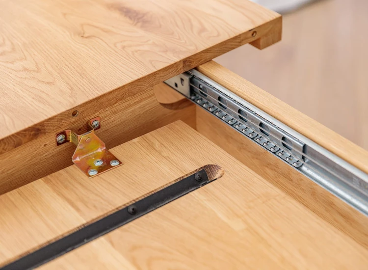 GROSSI (14).jpg