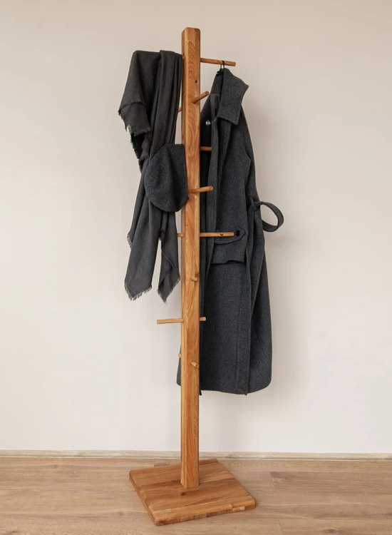 Z1_0000_DSC_2078.jpg