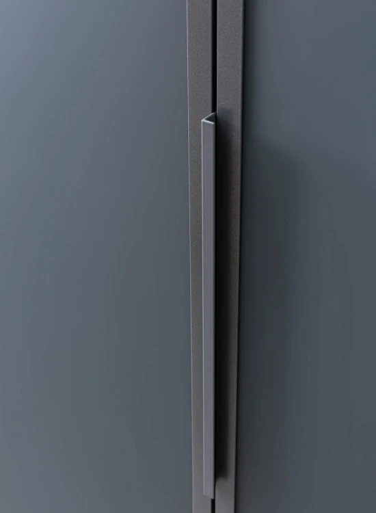 5315.jpg