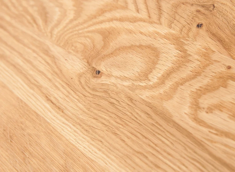 orbetello_seki.jpg