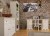 BELLUNO_ELEGANTE_Z51.jpg