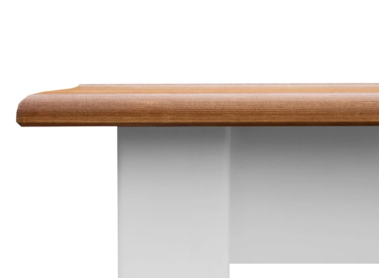 BELLUNO_ELEGANTE_STOL_BIALY_DAB_Z6.jpg