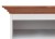 BELLUNO_ELEGANTE_KOMODA_TV_DUZA_BIALY_DAB_Z2.jpg