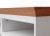 BELLUNO_ELEGANTE_KOMODA_TV_DUZA_BIALY_DAB_Z3.jpg