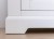 Z1 MARONE ELITE_0045_IMG_2089.jpg