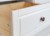 Marone-elite-tabacco_0017_IMG_8652.jpg