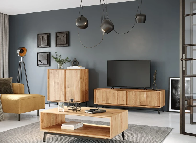 MODERN_LOFT_WIZ_0006_dębowa_01_hr — kopia.jpg