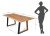 GAVARDO100x200-4cmCZ_WK.jpg