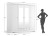 PL025B(NEW)_WK.jpg