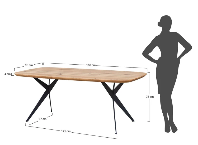 SISTINA160X90_WK.jpg