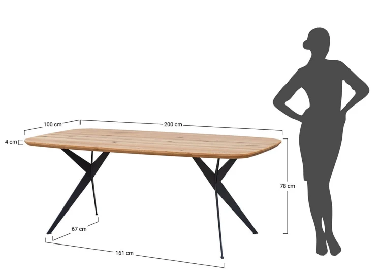 SISTINA200X100_WK.jpg