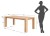 SIENA100x200_WK.jpg