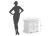 DIM_PL013_BELLUNO_ELEGANTE.jpg