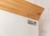 IMG_BELLUNO_ELEGANTE_PINE_7.jpg