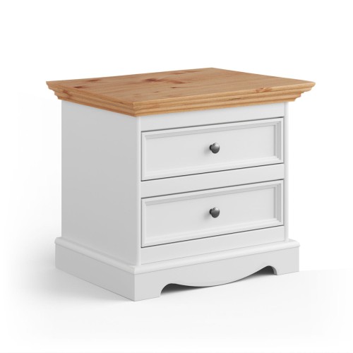 MIN_PL013BP_BELLUNO_ELEGANTE.jpg