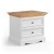 MIN_PL013BP_BELLUNO_ELEGANTE.jpg