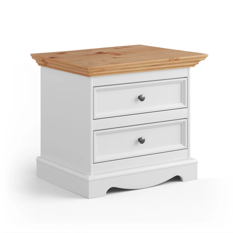 MIN_PL013BP_BELLUNO_ELEGANTE.jpg