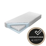 Dormio comfort sena CZ.jpg
