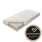 sereno premium H2 CZ.jpg