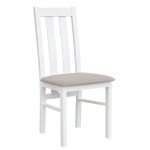 MIN_DRMKT10S06_BELLUNO_ELEGANTE.jpg.jpg
