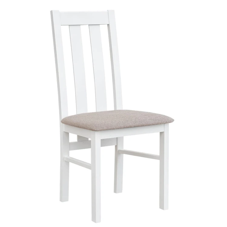 MIN_DRMKT10S06_BELLUNO_ELEGANTE.jpg.jpg
