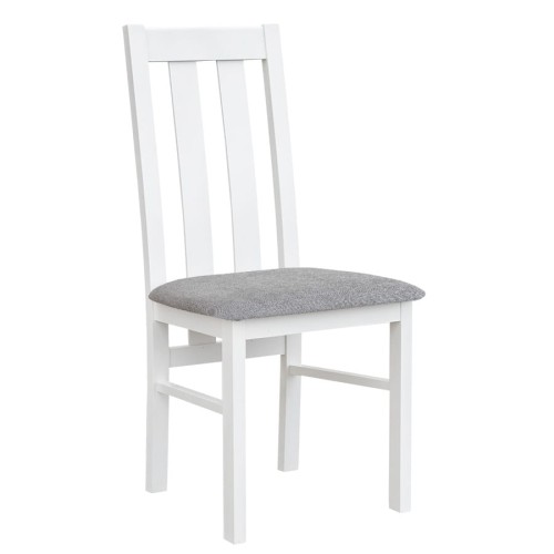 MIN_DRMKT10S85_BELLUNO_ELEGANTE.jpg