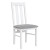 MIN_DRMKT10S85_BELLUNO_ELEGANTE.jpg